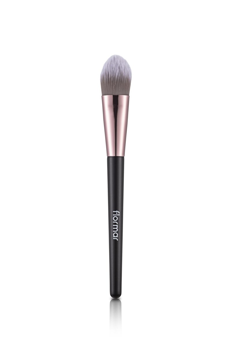 MAKEUP BRUSH SET 012 - 8690604597772