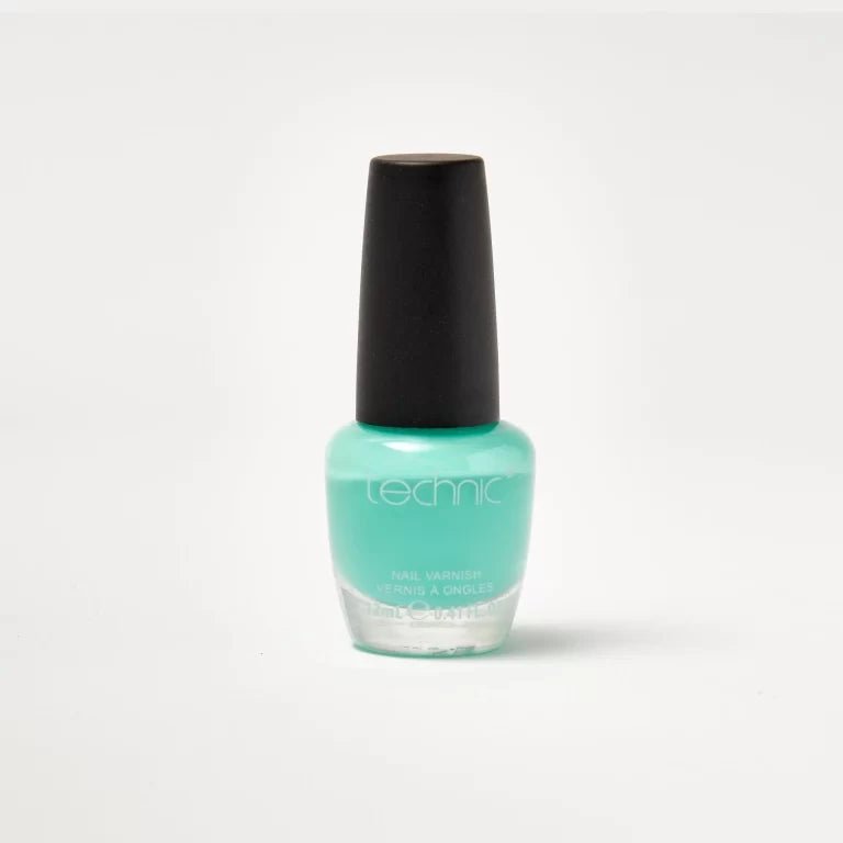 TECHNIC NAIL VARNISH SURFS UP - Technic | BeautyForYou.ma