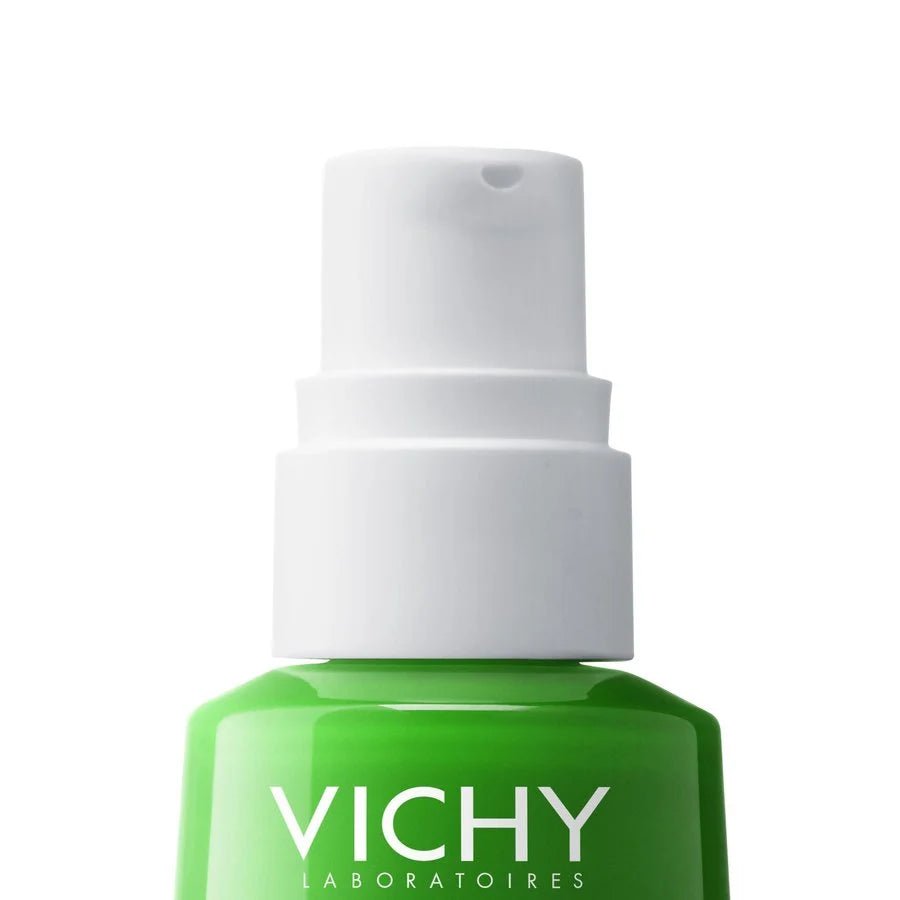 Vichy normaderm phytosolution soin 50ml - Vichy | BeautyForYou.ma