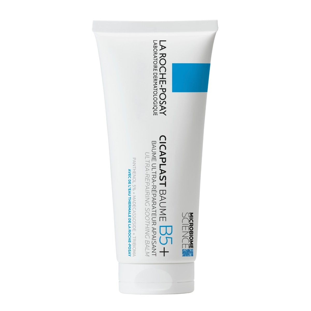 La Roche - Posay cicaplast baume b5+ 100ml - La Roche - Posay | BeautyForYou.ma
