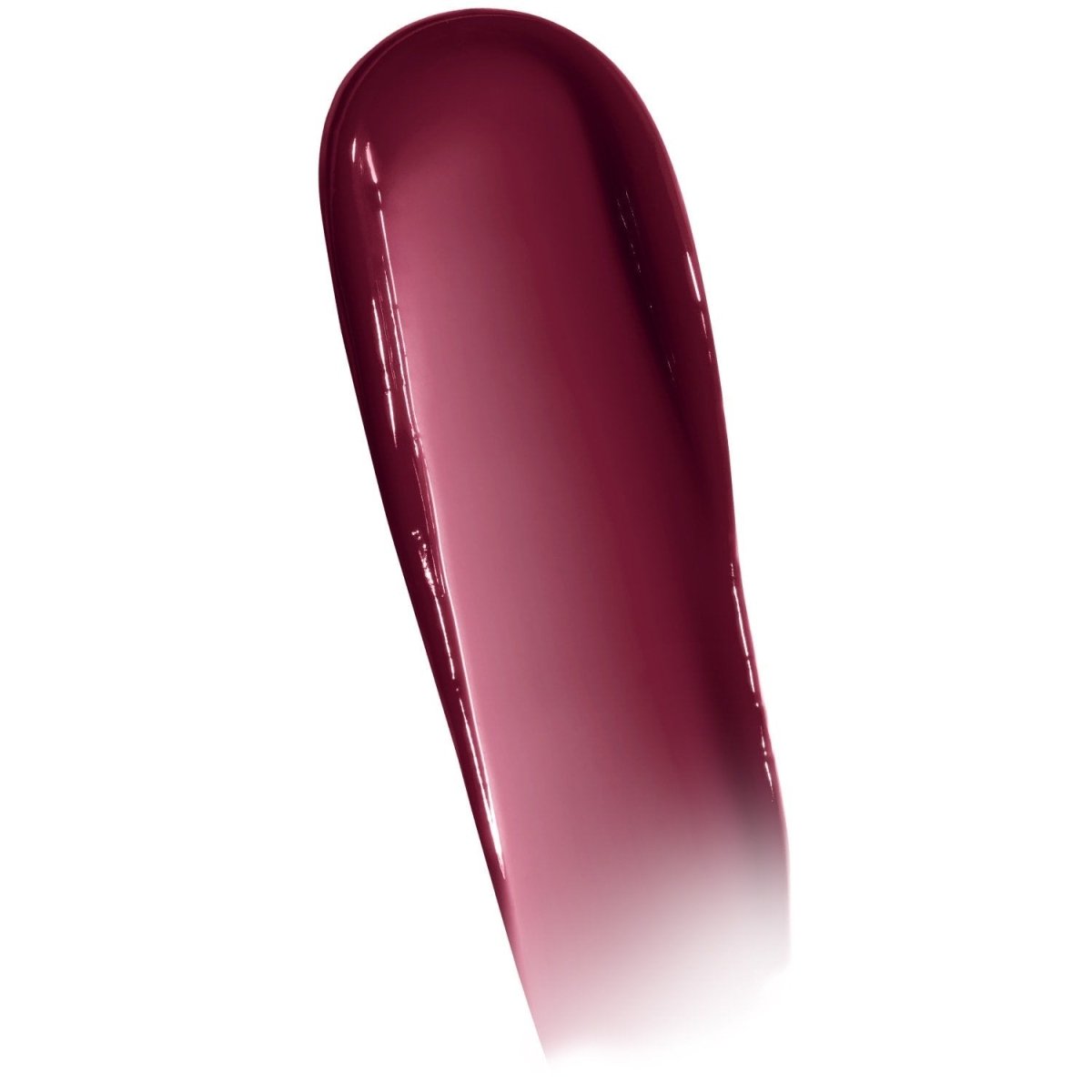 Maybelline New York - Baume Huile Hydratant - Lifter Glaze - Teinte : 008 ACAI GLAZE - 3600531702250