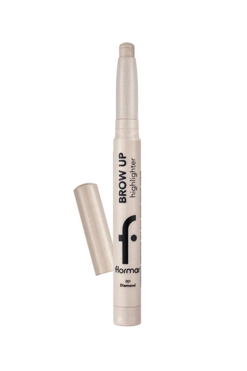BROW UP HIGHLIGHTER EBP - 001 DIAMOND - 8682536072434