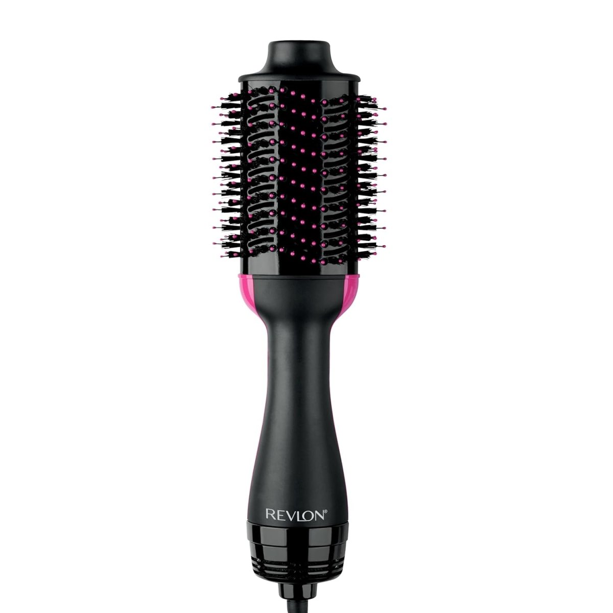 Revlon - One Step Hair Dryer and Volumiser - Revlon | BeautyForYou.ma