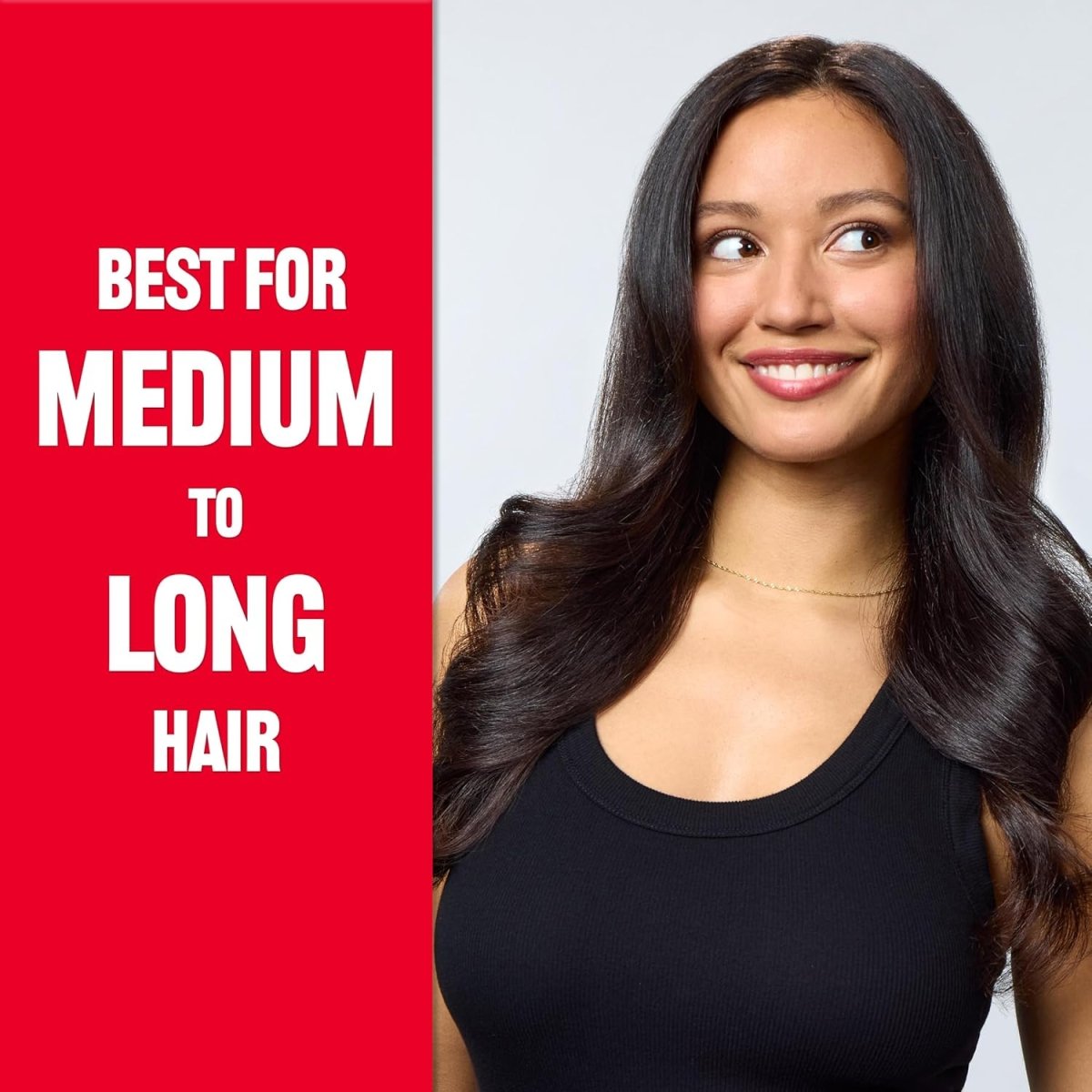 Revlon - One Step Hair Dryer and Volumiser - Revlon | BeautyForYou.ma