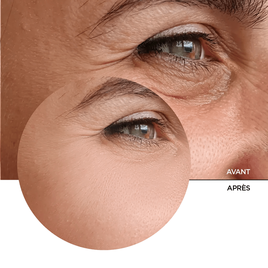 REVOX B77 JUST RETINAL 0.2% FLUID, 30 ml - Revox | BeautyForYou.ma