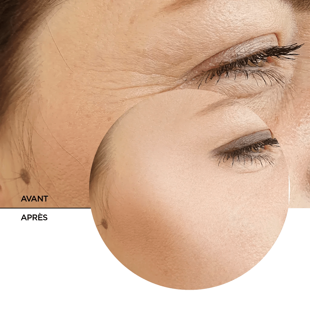 REVOX B77 JUST RETINOL 0.3% NIACINAMIDE 5%, - Revox | BeautyForYou.ma