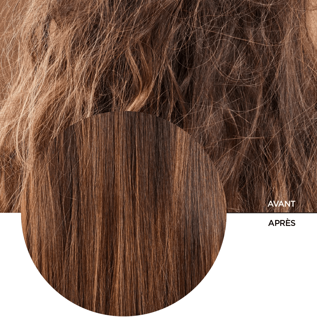 REVOX B77 PLEX MULTI-PEPTIDE SHAMPOO STEP 4P, - Revox | BeautyForYou.ma
