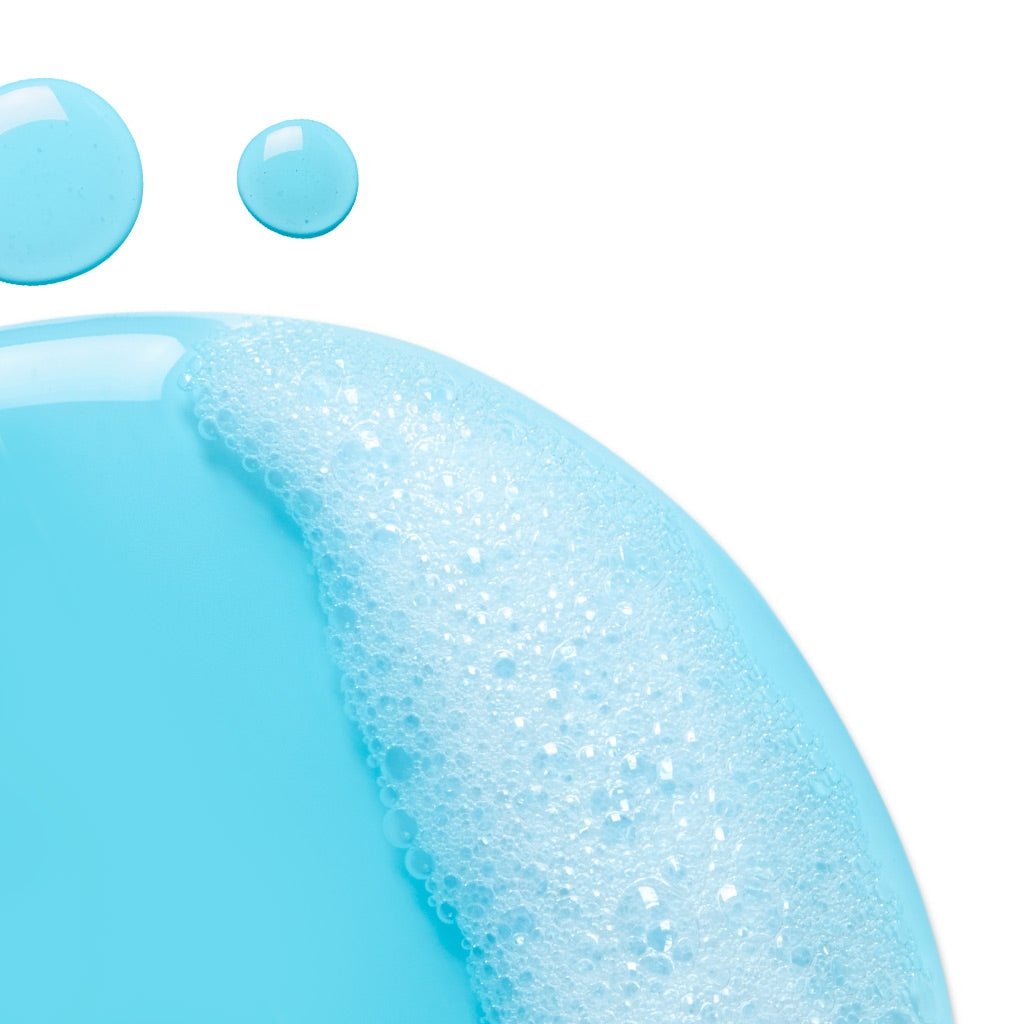 SEBIUM GEL MOUSSANT 200 ML NEW - 3050035