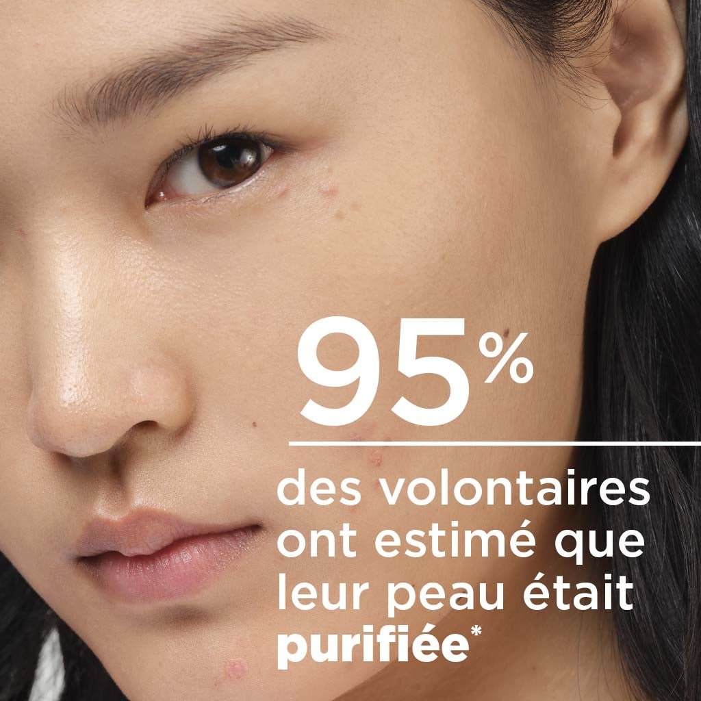 SEBIUM H2O 500 ML NEW - 3050034