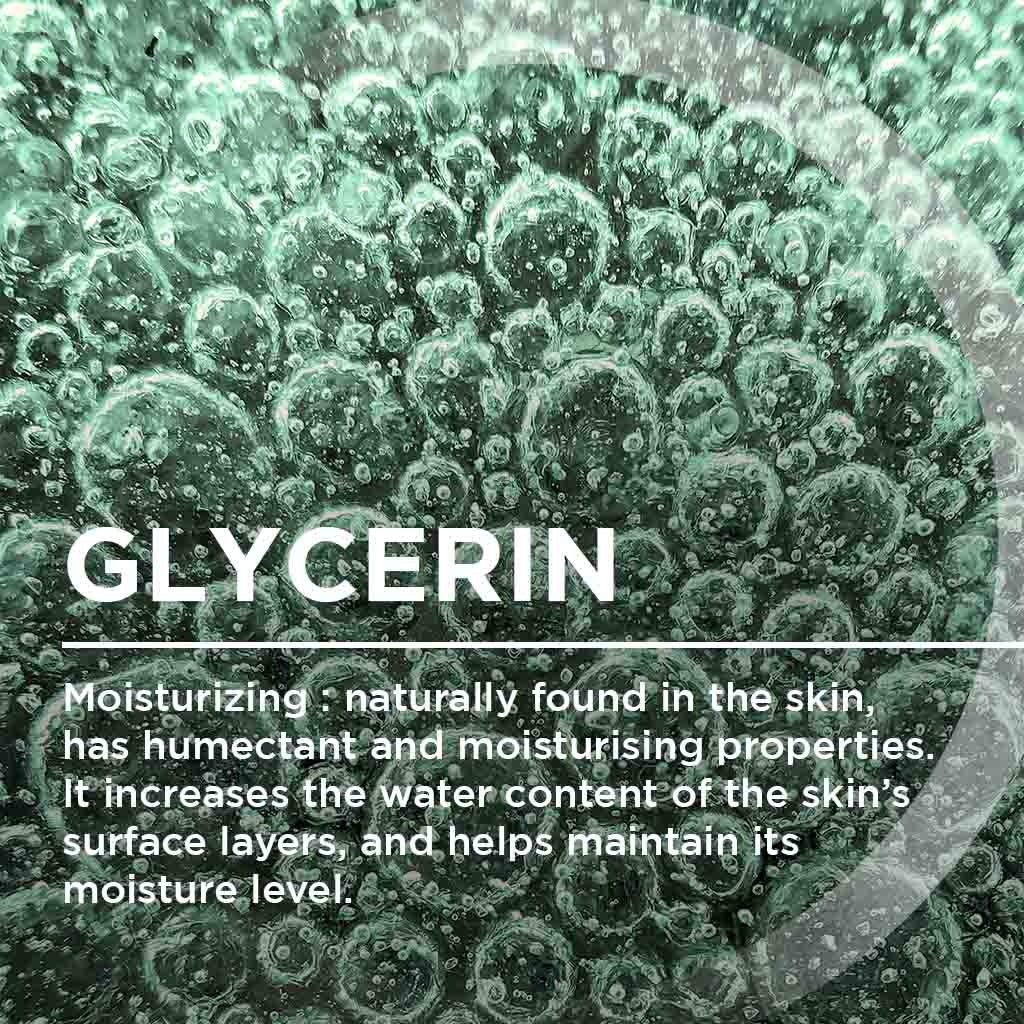 SEBIUM HYDRA 40 ML NOUVEAU - 3050007