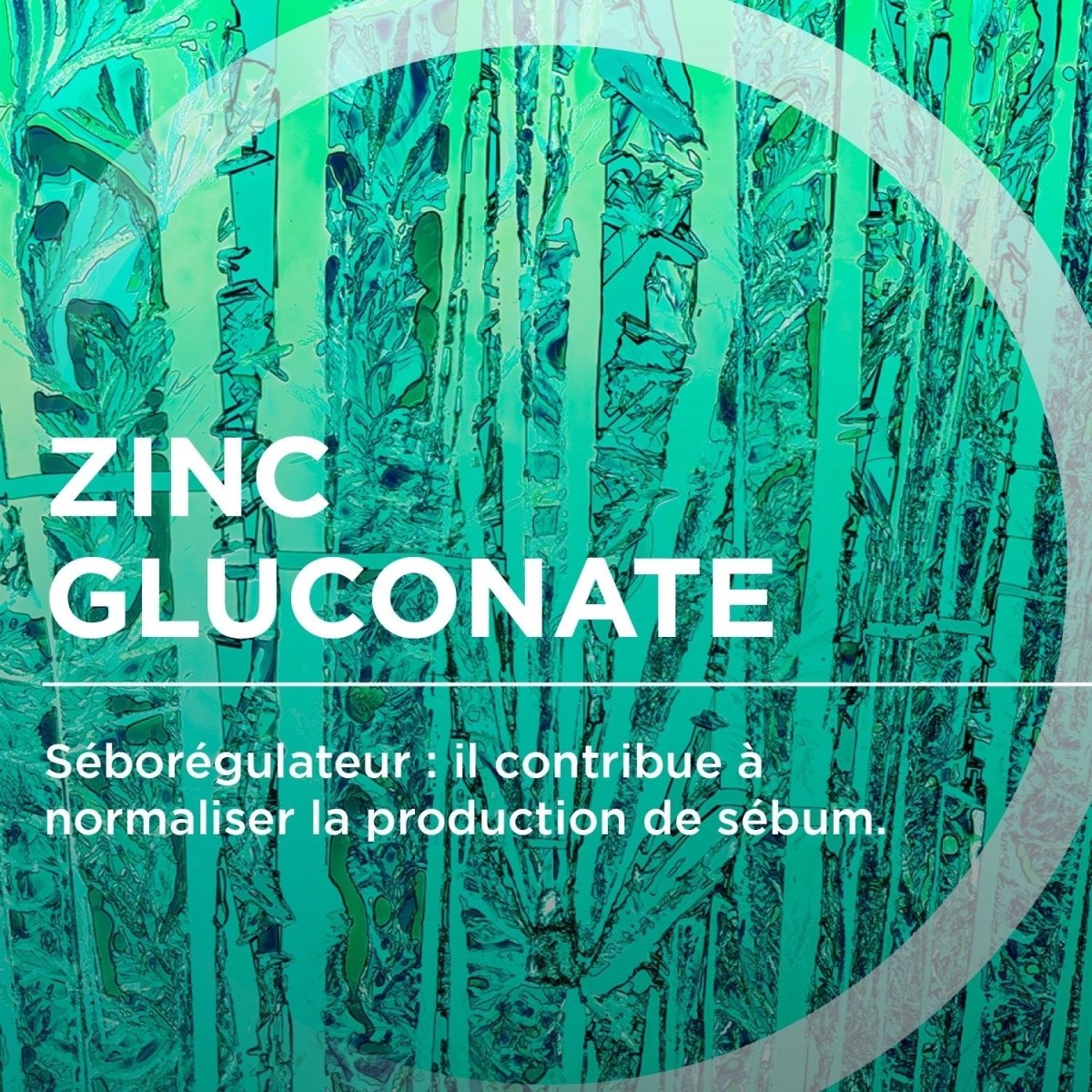 SEBIUM SENSITIVE 30 ML - 3050024