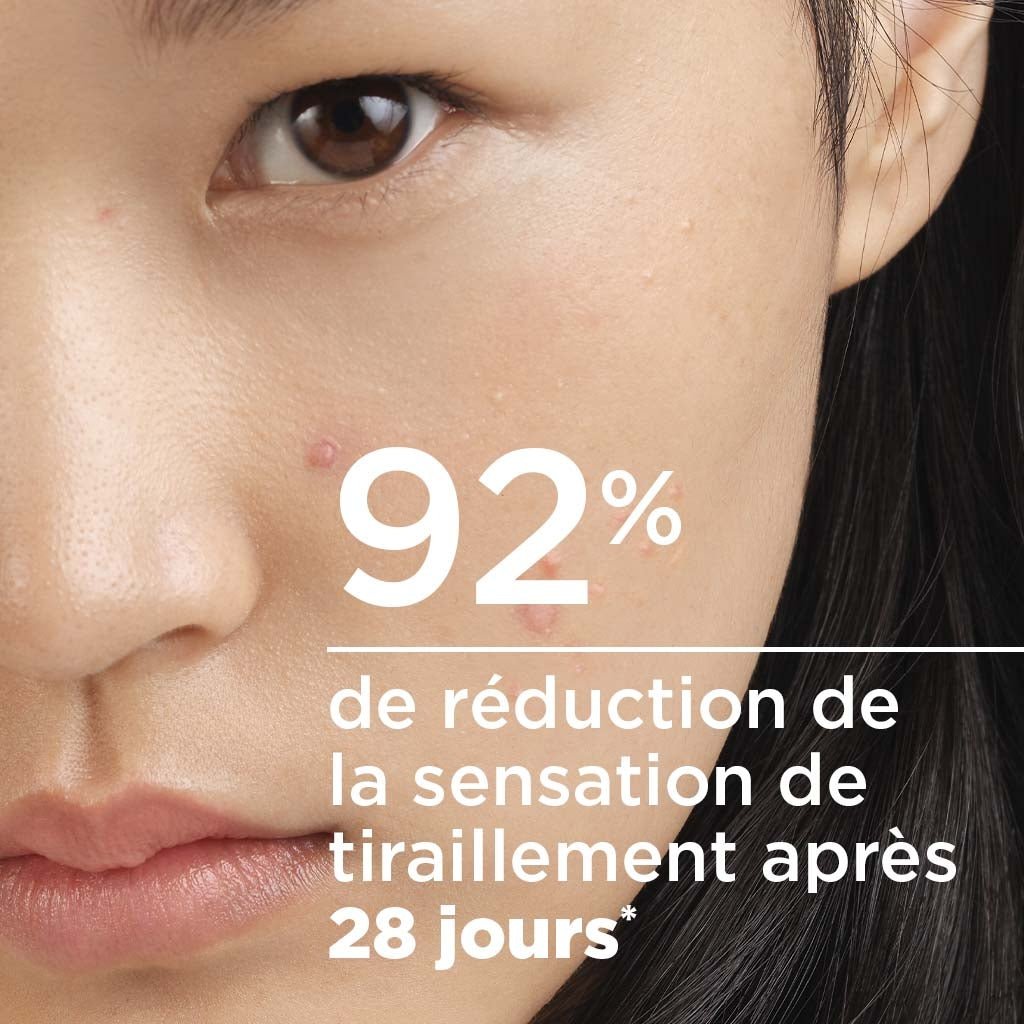 SEBIUM SENSITIVE 30 ML - 3050024