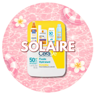 Solaire