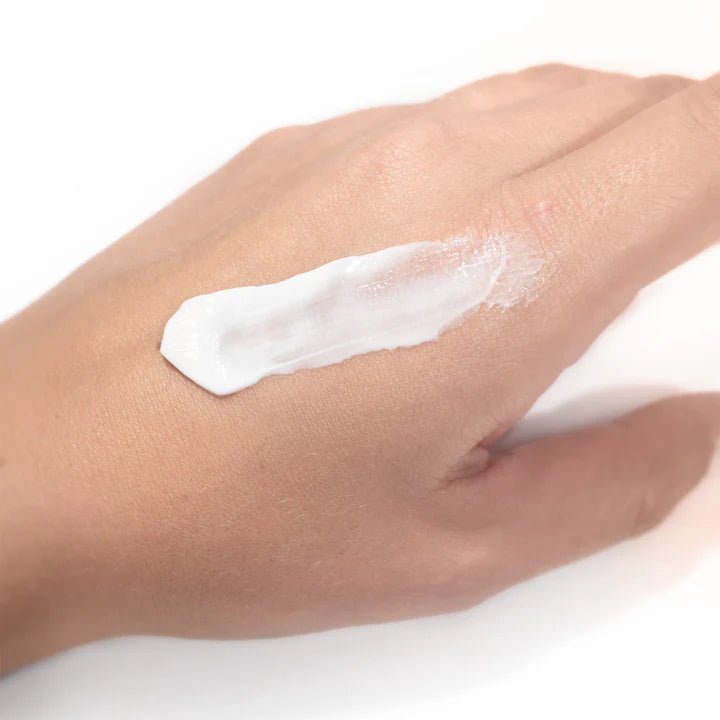 SOLINOTES Crème mains FLEUR D'ORANGER 30 ML - Solinotes | BeautyForYou.ma