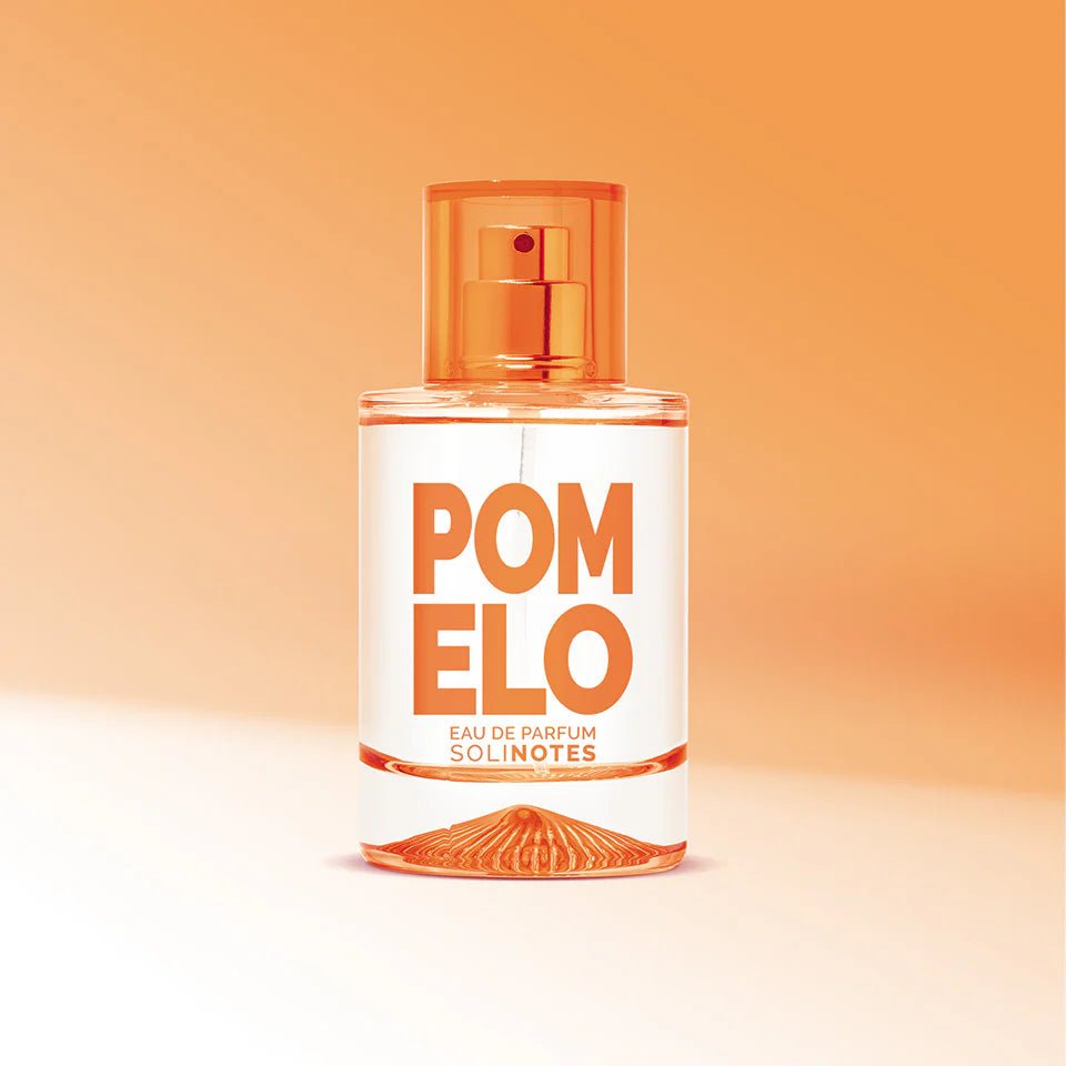 SOLINOTES POMELO EDP VAPO 50 ML - Solinotes | BeautyForYou.ma