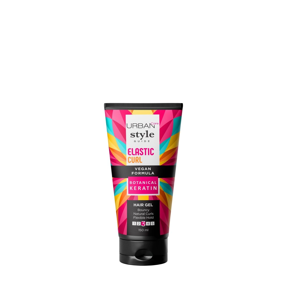 STYLE GUIDE CURL GEL 150ml - URBAN CARE | BeautyForYou.ma
