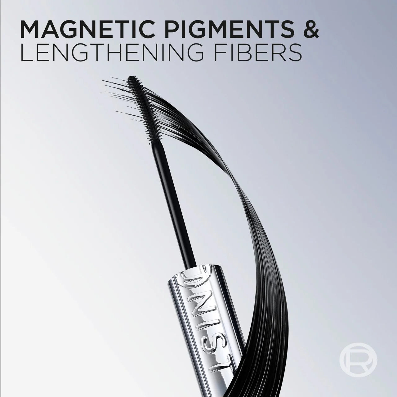 MASACARA TELESCOPIC EXTENSIONIST