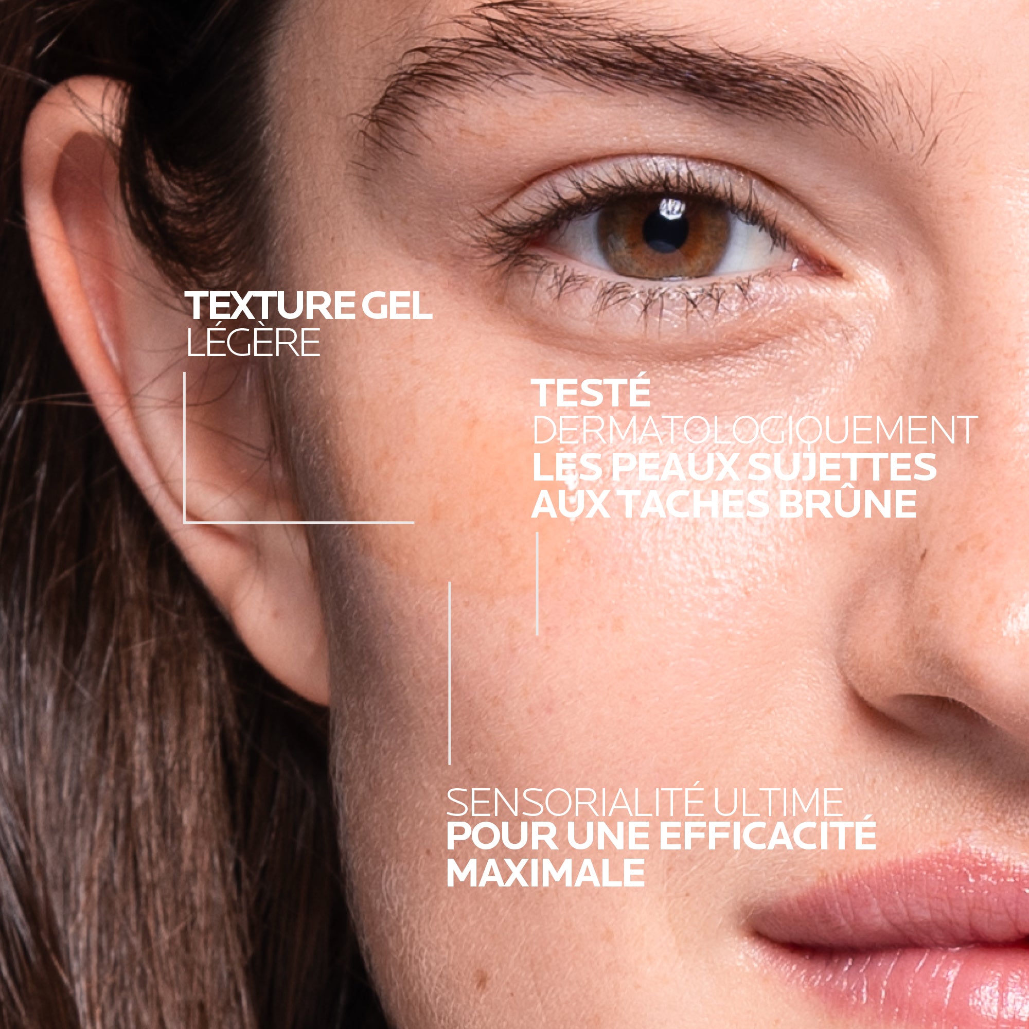 MELA B3 SERUM 30ML