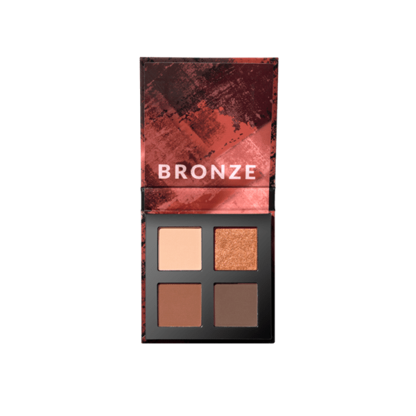 ULT COL BRONZE ES 28G TMEAKZ - AVON | BeautyForYou.ma