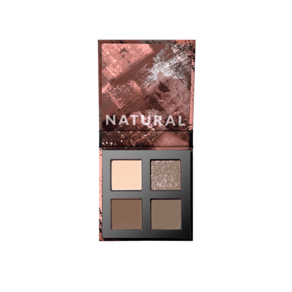 ULT COL NATURAL ES 28G TMEAKZ - AVON | BeautyForYou.ma