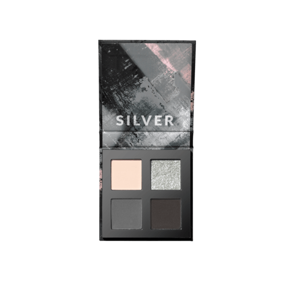 ULT COL SILVER ES 28G TMEAKZ - AVON | BeautyForYou.ma