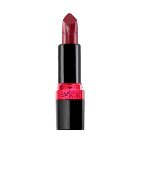 ULTRA CREAMY Rouge à lèvres CHIC 3,6GR - Avon | BeautyForYou.ma