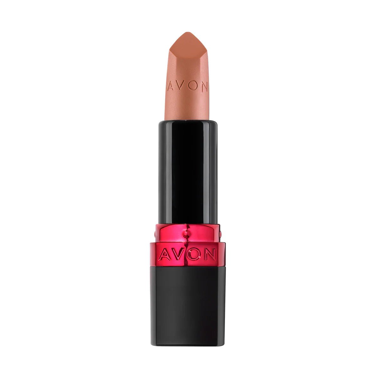 ULTRA MATTE Rouge à lèvres AU NATURouge à lèvresSE 3,6GR - Avon | BeautyForYou.ma