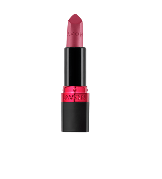 ULTRA MATTE Rouge à lèvres MAUVE MATTERS 3,6GR - Avon | BeautyForYou.ma