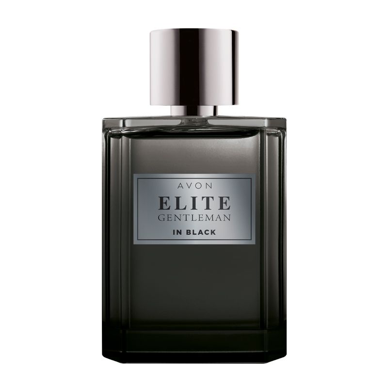 ELITE GENTL BLA REV EDT75 V1NG