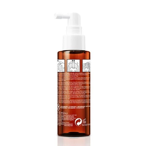 VICHY DERCOS DT DENSISOL LOTI TRAITEMENT 100ML - Vichy Dercos | BeautyForYou.ma