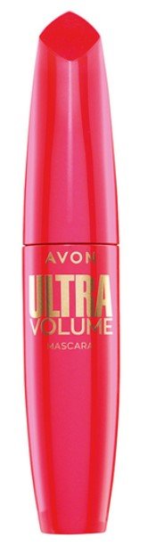 VOL MASC BLCKEST BLCK 10 WEU - AVON COLOR | BeautyForYou.ma