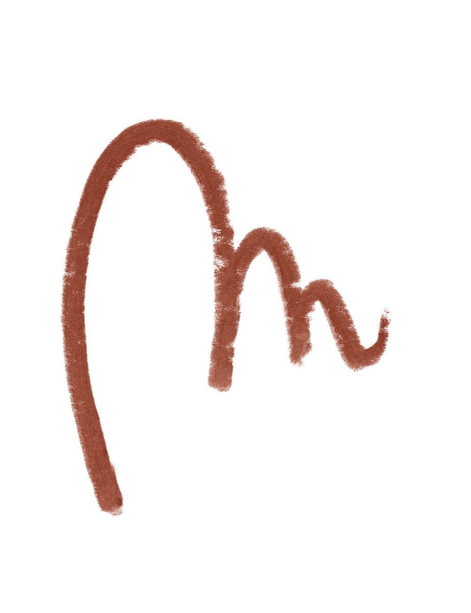 WATERPROOF LIPLINER HOT COCOA 243 - Flormar | BeautyForYou.ma